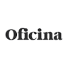 Oficina Reserva | Eldorado