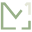 Furniture Montiel SL
