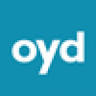 oficinaydespacho.com