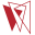 Ofidisma