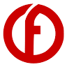 Ofifran