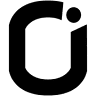 Ofiguema