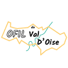 Ofil du Val d'Oise