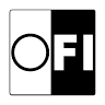 Ofiprecios