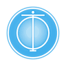 Ofit-Servis