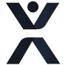 OFIXIS