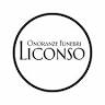 Liconso Onoranze e Pompe Funebri