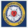 Our Father's Evangelical Lutheran Child Care