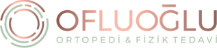Prof. Dr. Demet Ofluoğlu, Fiziksel Tıp Ve Rehabilitasyon