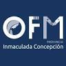 Provincia Franciscana de la Inmaculada Concepción