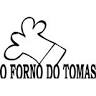 Doces e Pan Do Forno Do Tomás S.L.