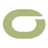 OFR