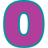 Ofschenka GmbH