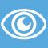 Oftalmologia Avanzada Dr Abraham Rene Liera M.