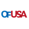 Office Furniture USA, Reno