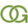 Ordinationsgemeinschaft Allgemeinmedizin