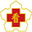 Ogakishi Ishikaijunkango School