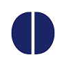 Onoue Construction