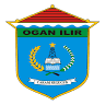 Dinas Komunikasi Informatika Statistik dan Persandian Kabupaten Ogan Ilir