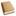 O'Gara & Wilson Ltd. Antiquarian Booksellers
