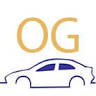 Ocean Grove Automotive Centre