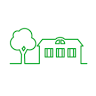 Ogawa Dental Clinic