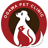 Ogawa Animal Clinic