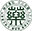 栄生薬
