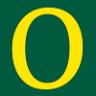 Ogburn Electric Company, Inc.