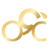 Ogcycles