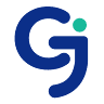 Ogdams Technologies Ltd.
