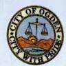 Ogden City Clerk