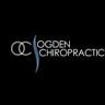 Ogden Chiropractic