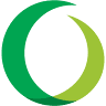 David Cope, MD | Bountiful Family Practice Physician