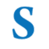 Starley Family Dental