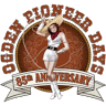 Ogden Pioneer Stadium