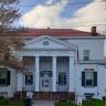 Ogdensburg Public Library