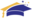 Ogden School Foundation