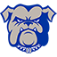 Ogden Middle & High School