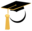 Ogden Special Education