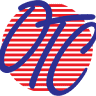 Ogden Telephone Company
