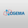 OGEMA, Organisme mixte de gestion agréé