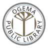Ogema Public Library