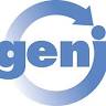 Ogenix Corporation