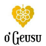 O' Gèusu dai Trischitta Ristorante Pizzeria