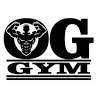 OG gym
