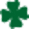 O'Gillies Pub & Restaurant