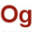 Ogilvie Homes