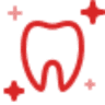 Ogilvie Dental Centre