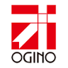 OGINO